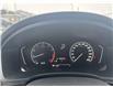 2023 Honda Civic LX (Stk: 16105044A) in Markham - Image 11 of 13
