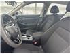 2023 Honda Civic LX (Stk: 16105044A) in Markham - Image 12 of 13