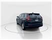 2023 Honda CR-V EX-L (Stk: 16105160A) in Markham - Image 7 of 13