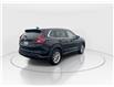 2023 Honda CR-V EX-L (Stk: 16105160A) in Markham - Image 9 of 13