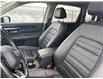 2023 Honda CR-V EX-L (Stk: 16105160A) in Markham - Image 12 of 13