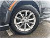 2023 Honda CR-V EX-L (Stk: 16105160A) in Markham - Image 13 of 13