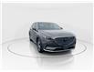 2019 Mazda CX-9 GT (Stk: 16U101575A) in Markham - Image 3 of 13