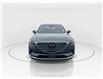 2019 Mazda CX-9 GT (Stk: 16U101575A) in Markham - Image 4 of 13