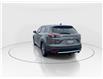 2019 Mazda CX-9 GT (Stk: 16U101575A) in Markham - Image 7 of 13
