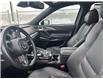 2019 Mazda CX-9 GT (Stk: 16U101575A) in Markham - Image 12 of 13
