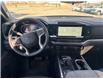 2025 Chevrolet Silverado 1500 RST (Stk: PW0009) in Pincher Creek - Image 13 of 16