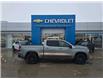 2026 Chevrolet Silverado 1500 RST (Stk: 26-698) in Listowel - Image 2 of 10