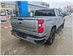 2026 Chevrolet Silverado 1500 RST (Stk: 26-698) in Listowel - Image 3 of 10