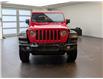 2018 Jeep Wrangler Sport (Stk: 184540AA) in Oakville - Image 6 of 12