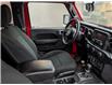 2018 Jeep Wrangler Sport (Stk: 184540AA) in Oakville - Image 12 of 12