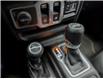 2018 Jeep Wrangler Sport (Stk: 184540AA) in Oakville - Image 11 of 12
