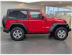 2018 Jeep Wrangler Sport (Stk: 184540AA) in Oakville - Image 2 of 12