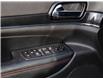 2020 Jeep Grand Cherokee Trailhawk (Stk: TL6277) in Windsor - Image 9 of 27