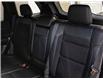 2020 Jeep Grand Cherokee Trailhawk (Stk: TL6277) in Windsor - Image 27 of 27