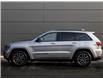 2020 Jeep Grand Cherokee Trailhawk (Stk: TL6277) in Windsor - Image 4 of 27