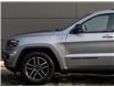 2020 Jeep Grand Cherokee Trailhawk (Stk: TL6277) in Windsor - Image 3 of 27