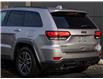 2020 Jeep Grand Cherokee Trailhawk (Stk: TL6277) in Windsor - Image 5 of 27