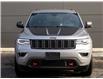 2020 Jeep Grand Cherokee Trailhawk (Stk: TL6277) in Windsor - Image 2 of 27