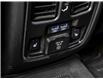 2020 Jeep Grand Cherokee Trailhawk (Stk: TL6277) in Windsor - Image 26 of 27