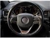 2020 Jeep Grand Cherokee Trailhawk (Stk: TL6277) in Windsor - Image 14 of 27