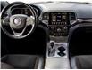 2020 Jeep Grand Cherokee Trailhawk (Stk: TL6277) in Windsor - Image 18 of 27