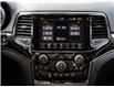 2020 Jeep Grand Cherokee Trailhawk (Stk: TL6277) in Windsor - Image 19 of 27