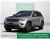 2020 Jeep Grand Cherokee Trailhawk (Stk: TL6277) in Windsor - Image 1 of 27