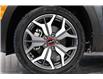 2023 Kia Seltos SX Turbo w/Burgundy Interior (Stk: 25616A) in Edmonton - Image 9 of 28