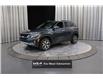 2023 Kia Seltos SX Turbo w/Burgundy Interior (Stk: 25616A) in Edmonton - Image 3 of 28