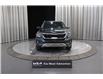 2023 Kia Seltos SX Turbo w/Burgundy Interior (Stk: 25616A) in Edmonton - Image 2 of 28