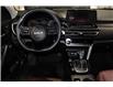 2023 Kia Seltos SX Turbo w/Burgundy Interior (Stk: 25616A) in Edmonton - Image 12 of 28