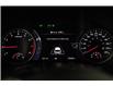 2023 Kia Seltos SX Turbo w/Burgundy Interior (Stk: 25616A) in Edmonton - Image 28 of 28
