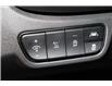 2023 Kia Seltos SX Turbo w/Burgundy Interior (Stk: 25616A) in Edmonton - Image 16 of 28