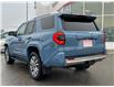 2025 Toyota 4Runner Base (Stk: W6973) in Cobourg - Image 5 of 30