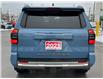 2025 Toyota 4Runner Base (Stk: W6973) in Cobourg - Image 6 of 30