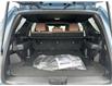 2025 Toyota 4Runner Base (Stk: W6973) in Cobourg - Image 29 of 30