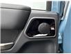 2025 Toyota 4Runner Base (Stk: W6973) in Cobourg - Image 28 of 30