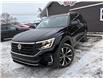 2024 Volkswagen Atlas 2.0 TSI Execline (Stk: -) in Sussex - Image 1 of 4