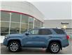 2025 Toyota 4Runner Base (Stk: W6973) in Cobourg - Image 4 of 30