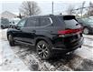 2024 Volkswagen Atlas 2.0 TSI Execline (Stk: -) in Sussex - Image 3 of 4