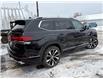 2024 Volkswagen Atlas 2.0 TSI Execline (Stk: -) in Sussex - Image 4 of 4