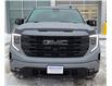2024 GMC Sierra 1500 Elevation (Stk: 69581A) in Sudbury - Image 2 of 20