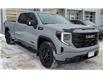2024 GMC Sierra 1500 Elevation (Stk: 69581A) in Sudbury - Image 3 of 20