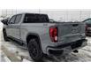 2024 GMC Sierra 1500 Elevation (Stk: 69581A) in Sudbury - Image 5 of 20