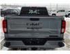 2024 GMC Sierra 1500 Elevation (Stk: 69581A) in Sudbury - Image 6 of 20