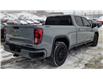2024 GMC Sierra 1500 Elevation (Stk: 69581A) in Sudbury - Image 8 of 20