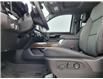 2024 GMC Sierra 1500 Elevation (Stk: 69581A) in Sudbury - Image 9 of 20
