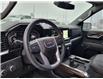 2024 GMC Sierra 1500 Elevation (Stk: 69581A) in Sudbury - Image 10 of 20