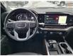 2024 GMC Sierra 1500 Elevation (Stk: 69581A) in Sudbury - Image 11 of 20